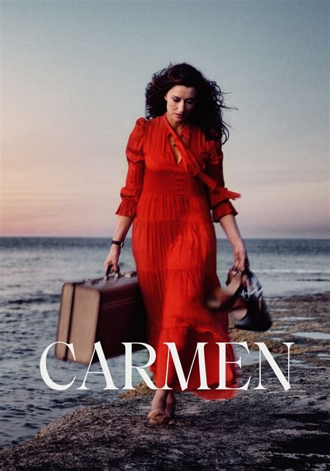 carmen (2022) online|Carmen (2022) Stream and Watch Online .